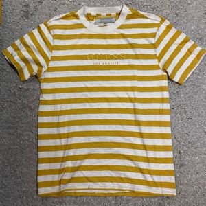 GUESS Original T-shirt